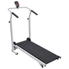 Exercise & Fitness